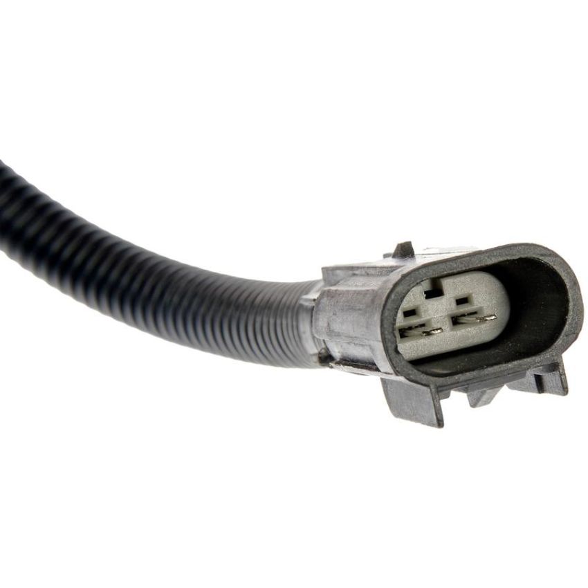 DORMAN 306-010 Secondary Air Injection Pump