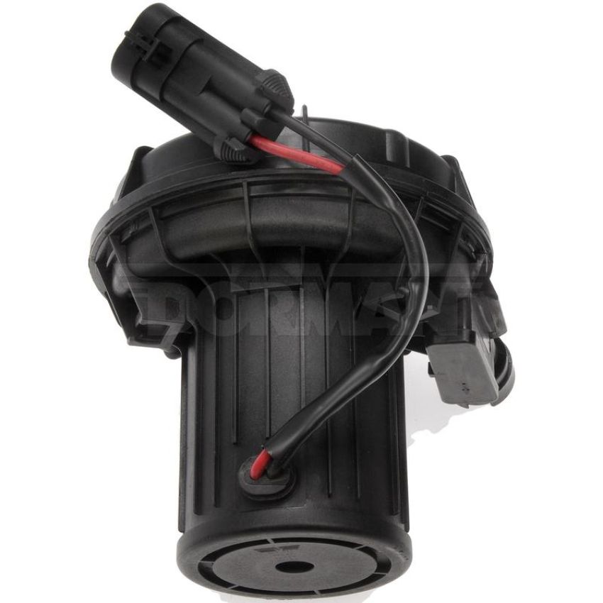 DORMAN 306-012 Secondary Air Injection Pump