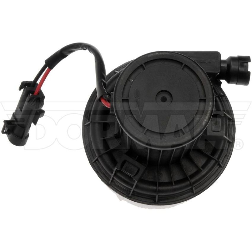 DORMAN 306-012 Secondary Air Injection Pump