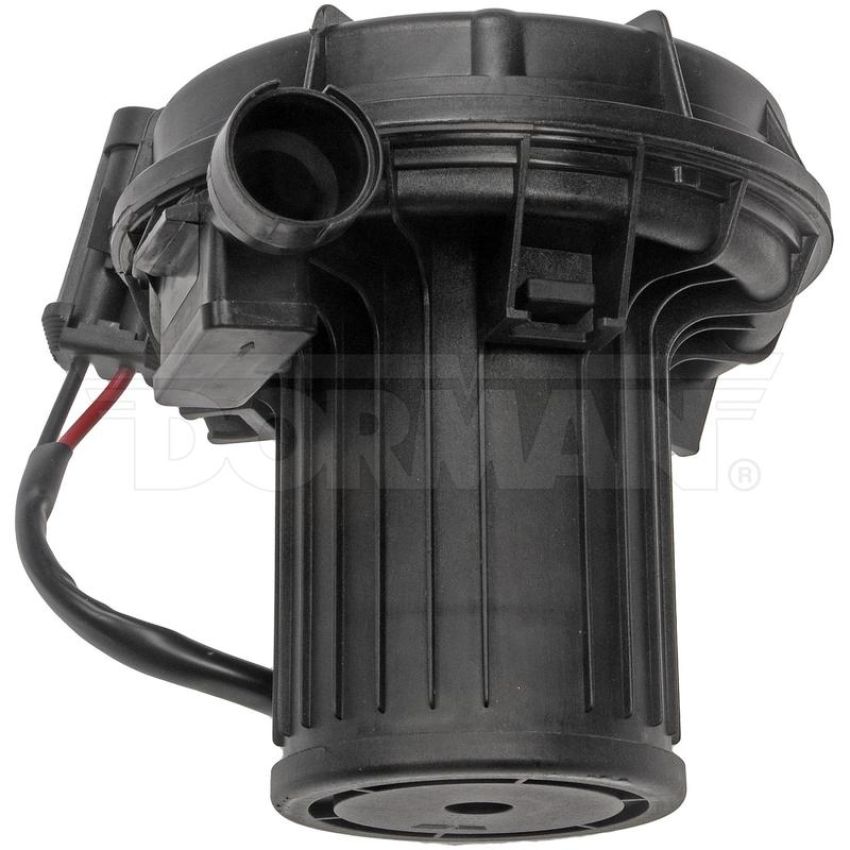 DORMAN 306-012 Secondary Air Injection Pump