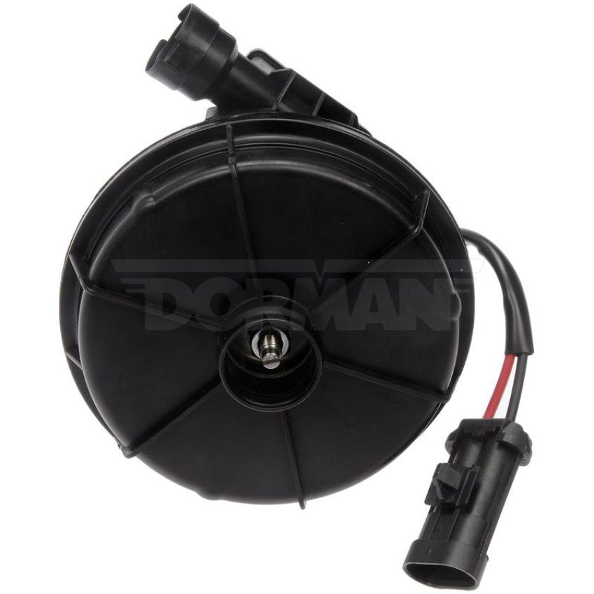 DORMAN 306-012 Secondary Air Injection Pump