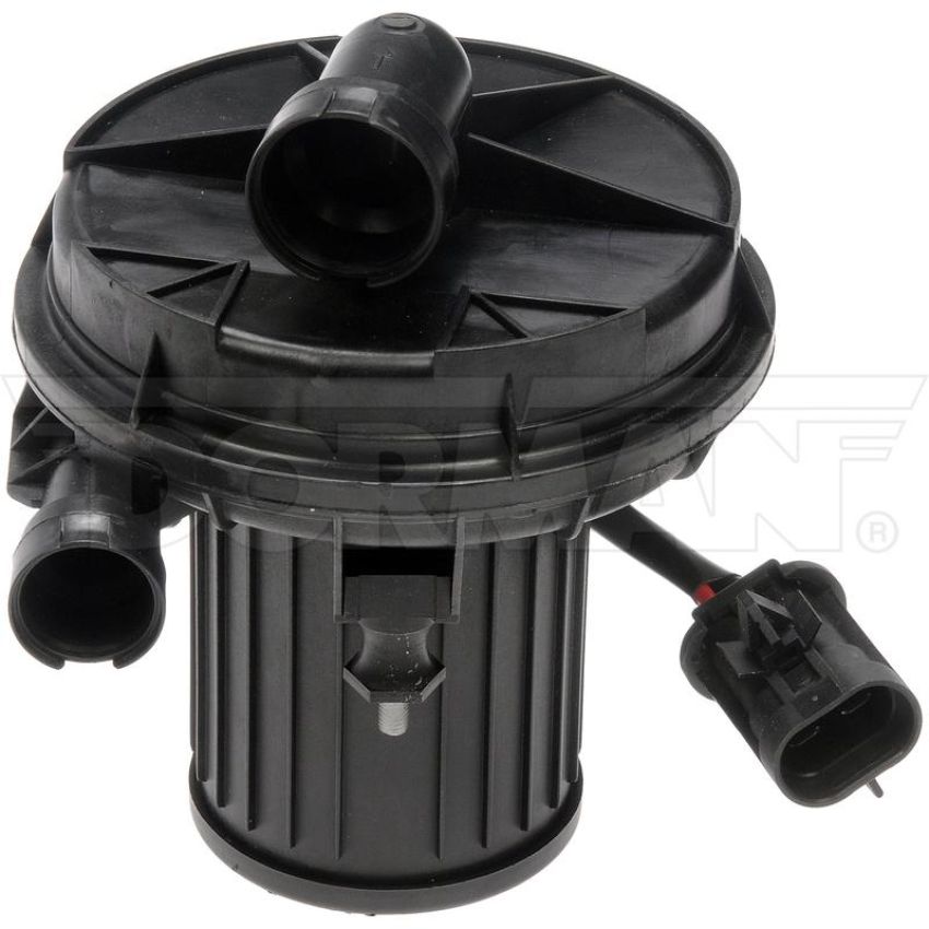 DORMAN 306-013 Secondary Air Injection Pump