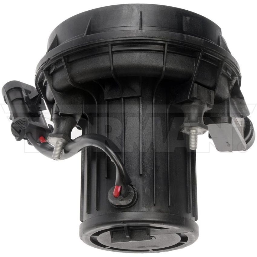 DORMAN 306-013 Secondary Air Injection Pump