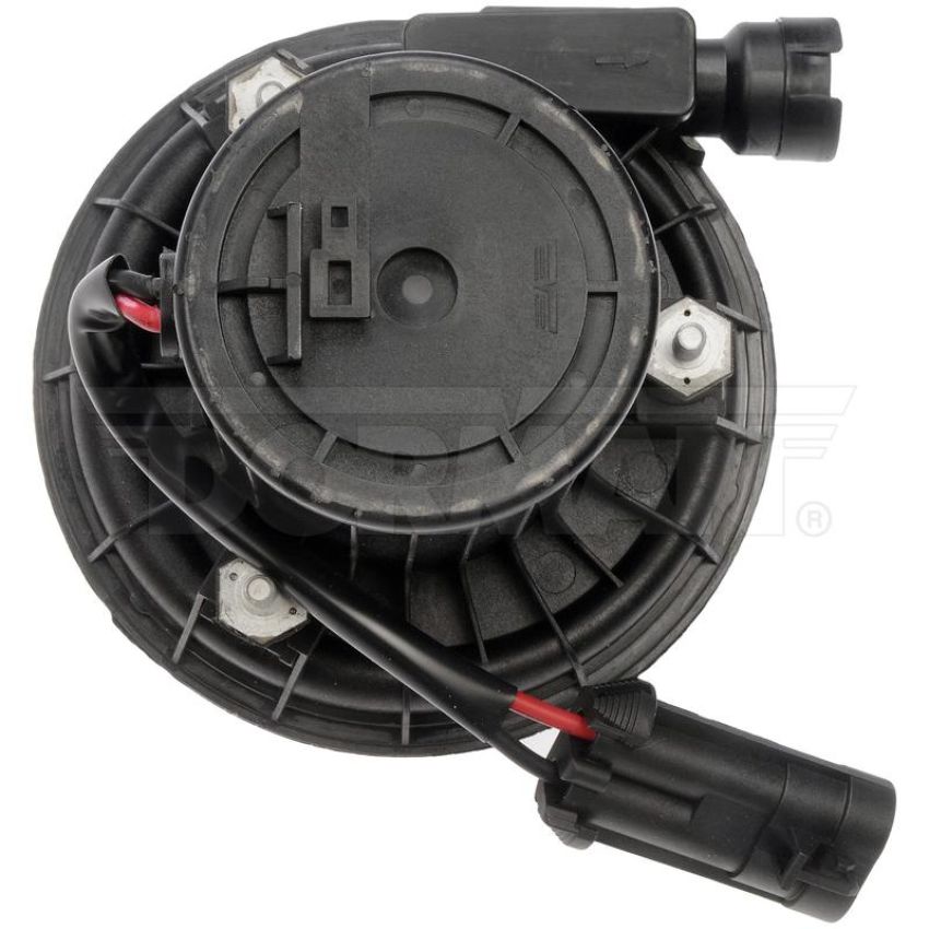DORMAN 306-013 Secondary Air Injection Pump