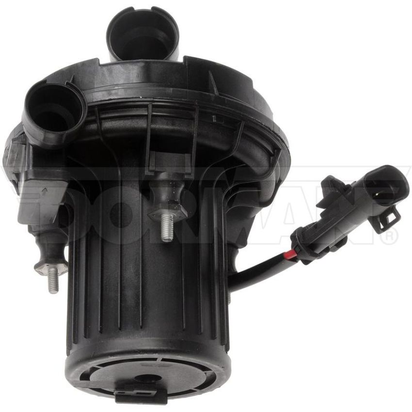 DORMAN 306-013 Secondary Air Injection Pump