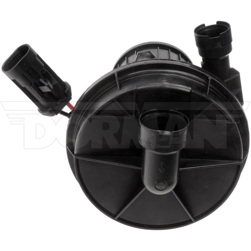 DORMAN 306-013 Secondary Air Injection Pump