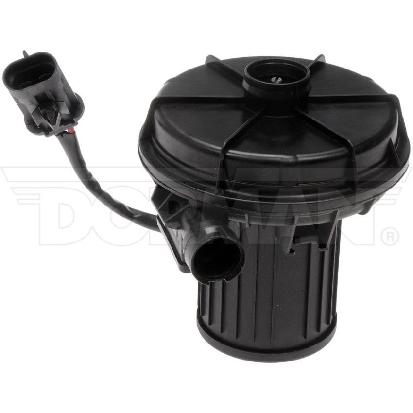 DORMAN 306-016 Secondary Air Injection Pump