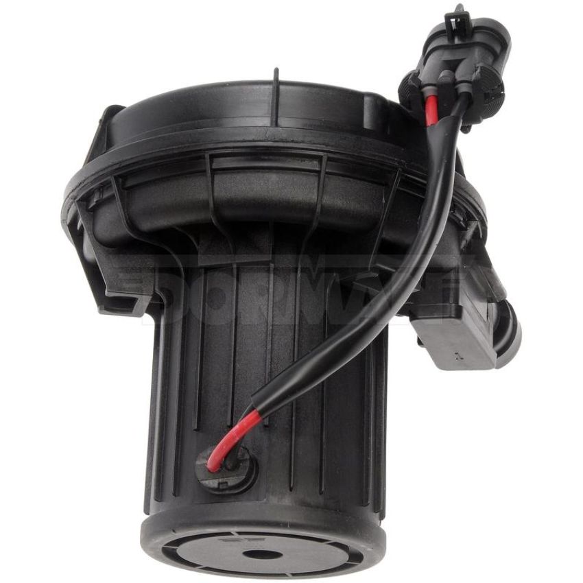 DORMAN 306-016 Secondary Air Injection Pump