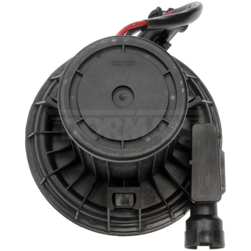 DORMAN 306-016 Secondary Air Injection Pump