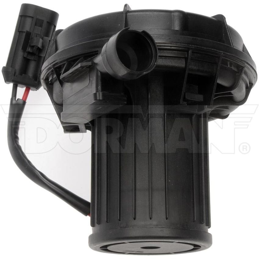 DORMAN 306-016 Secondary Air Injection Pump