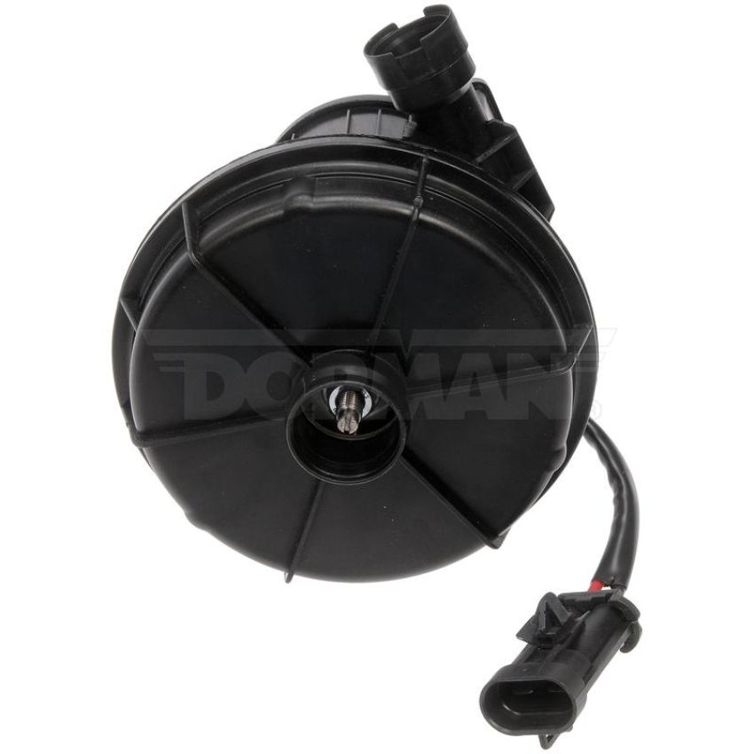 DORMAN 306-016 Secondary Air Injection Pump