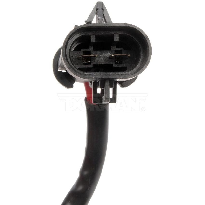 DORMAN 306-016 Secondary Air Injection Pump