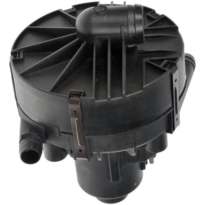 DORMAN 306-018 Secondary Air Injection Pump