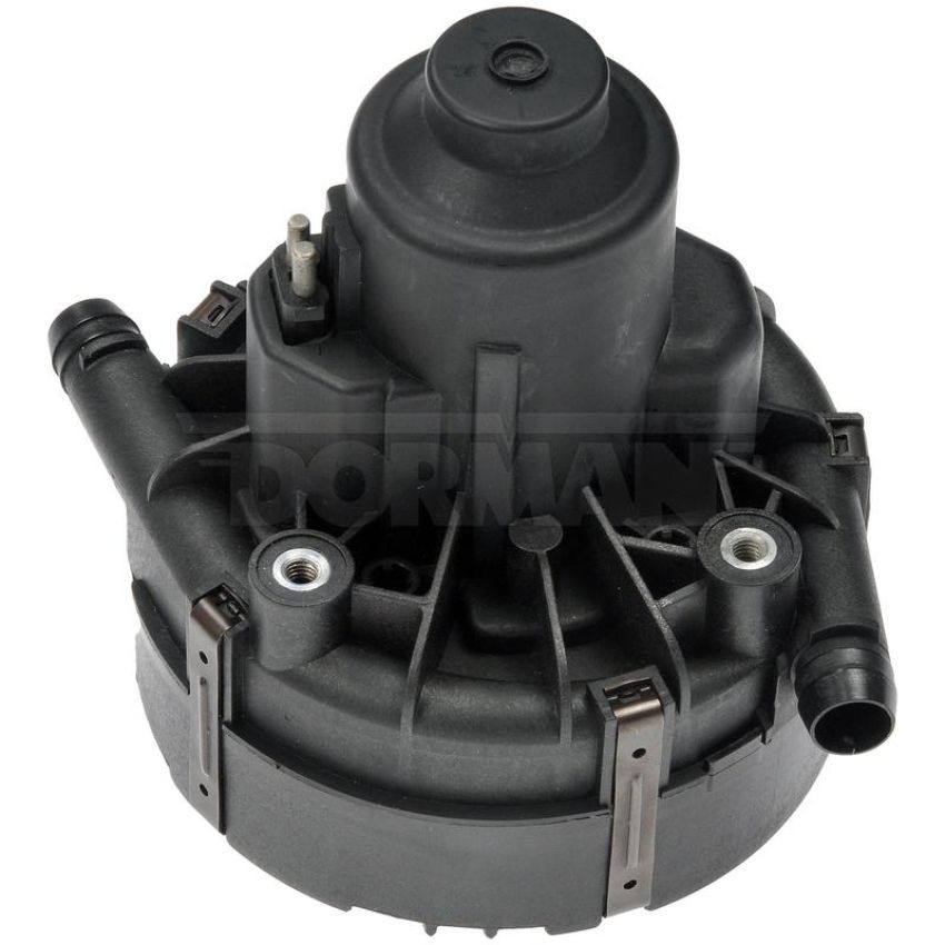 DORMAN 306-018 Secondary Air Injection Pump