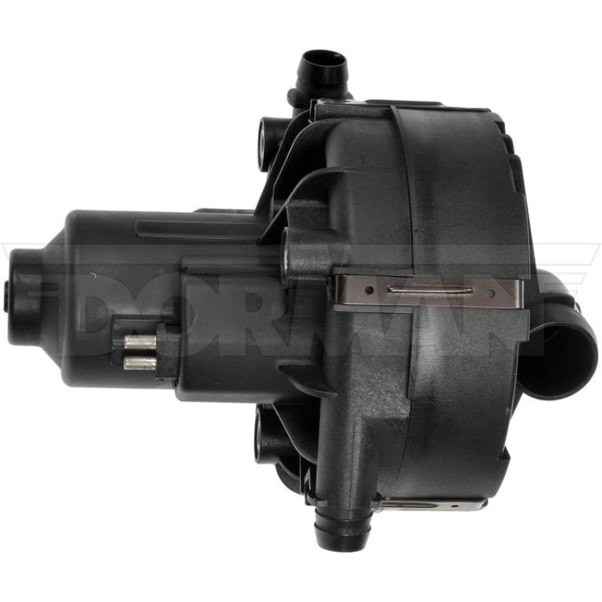 DORMAN 306-018 Secondary Air Injection Pump