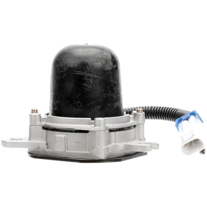 DORMAN 306-020 (A.I.R.) Air Injection Reaction Pump, Smog Pump