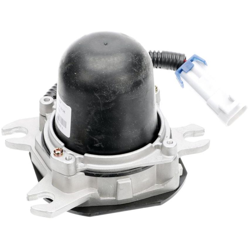 DORMAN 306-020 (A.I.R.) Air Injection Reaction Pump, Smog Pump