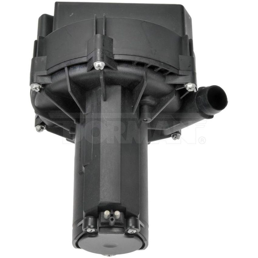 DORMAN 306-023 Secondary Air Injection Pump
