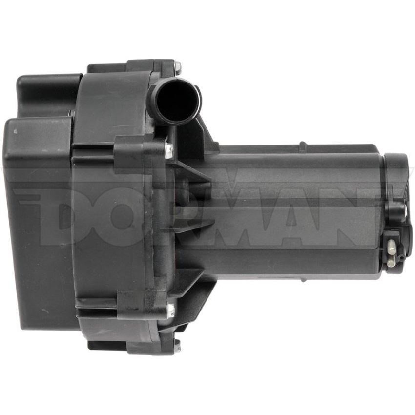 DORMAN 306-023 Secondary Air Injection Pump