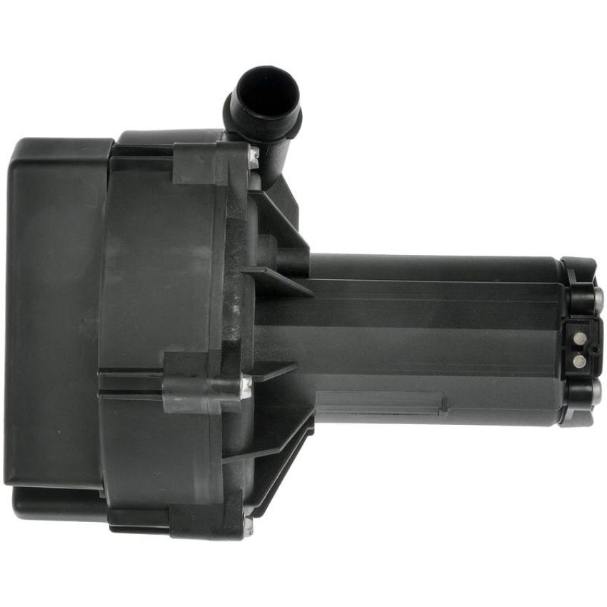 DORMAN 306-023 Secondary Air Injection Pump