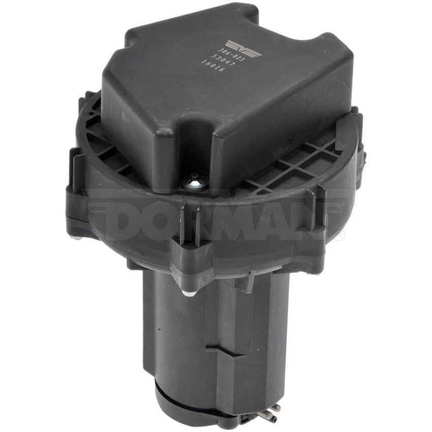 DORMAN 306-023 Secondary Air Injection Pump