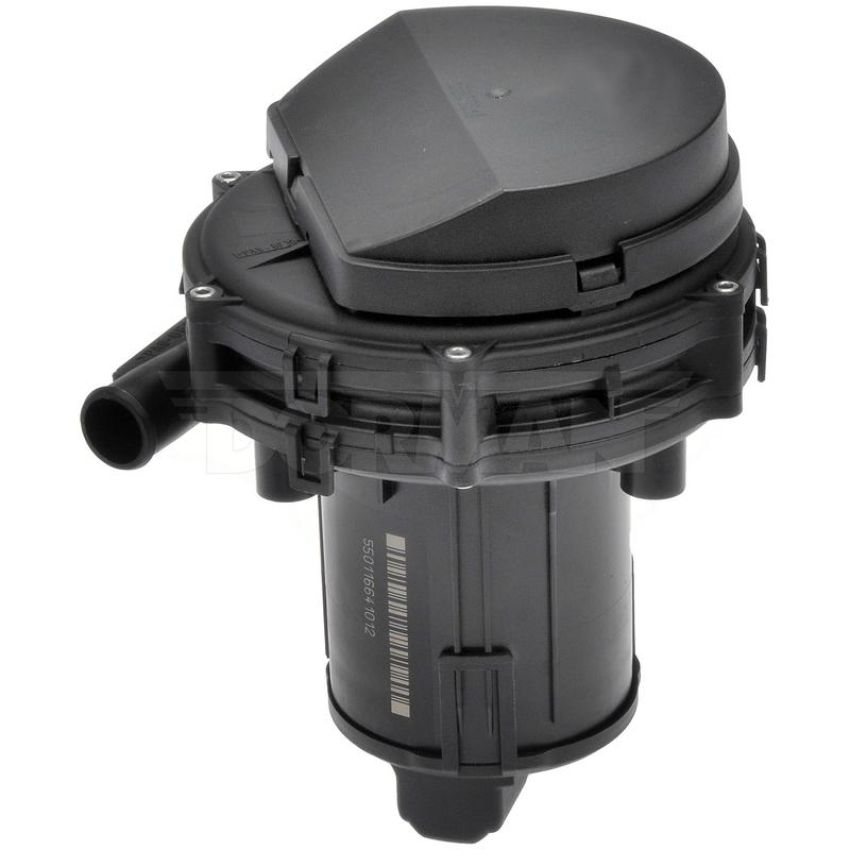 DORMAN 306-024 Secondary Air Injection Pump