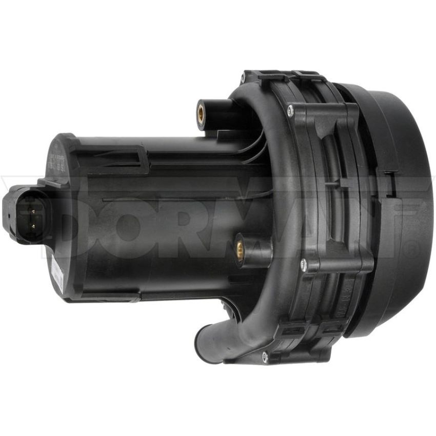 DORMAN 306-024 Secondary Air Injection Pump
