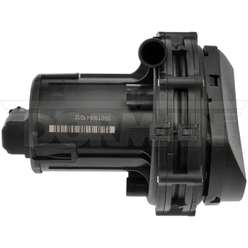DORMAN 306-024 Secondary Air Injection Pump