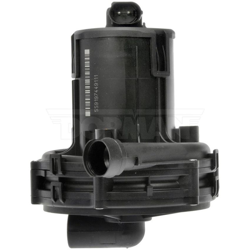 DORMAN 306-025 Secondary Air Injection Pump
