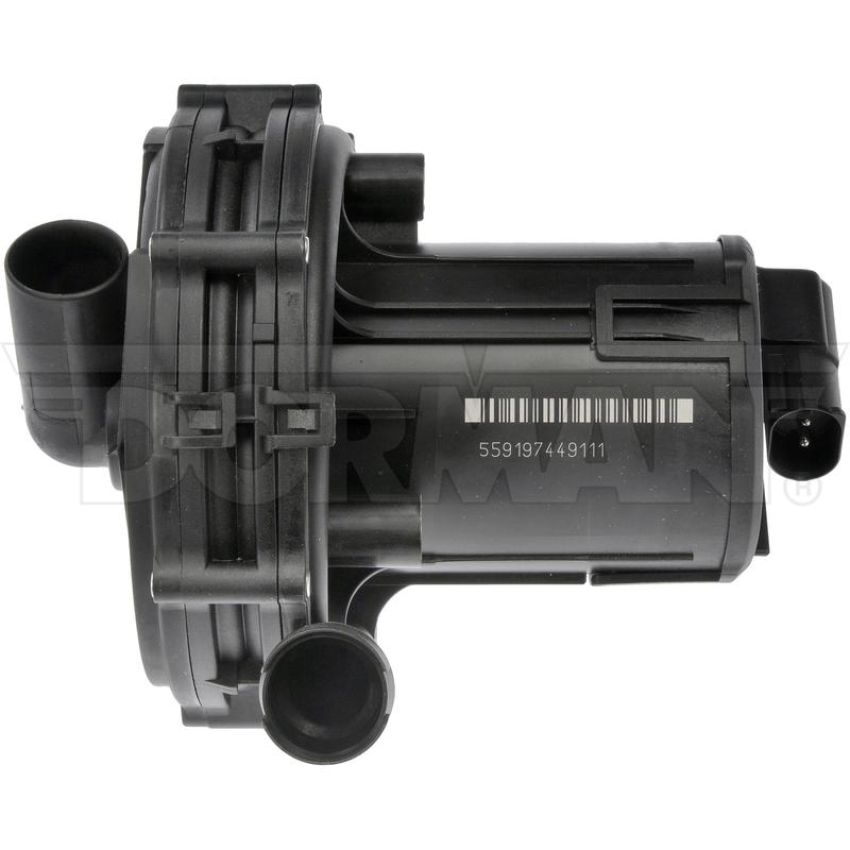 DORMAN 306-025 Secondary Air Injection Pump