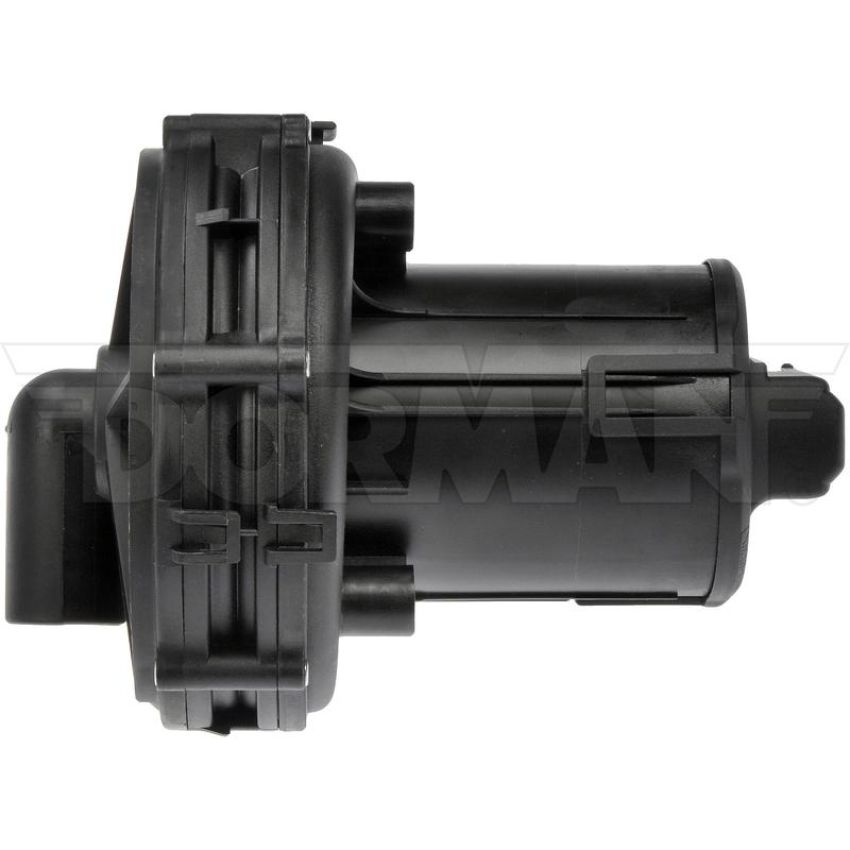 DORMAN 306-025 Secondary Air Injection Pump