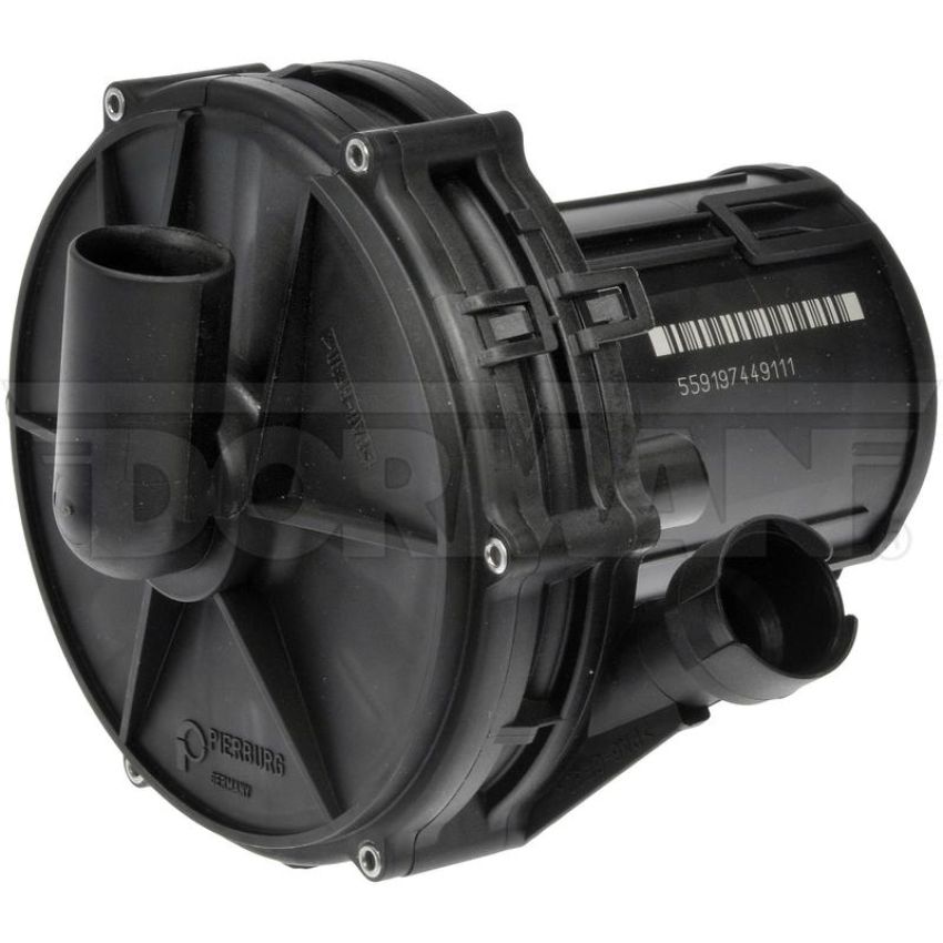 DORMAN 306-025 Secondary Air Injection Pump