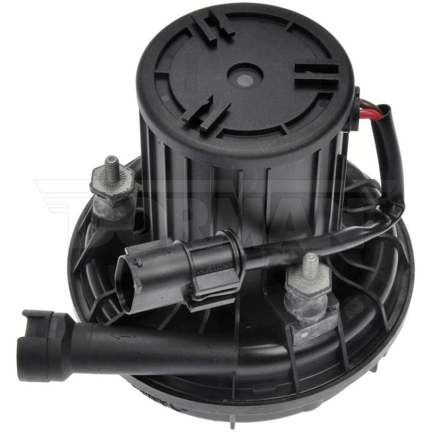 DORMAN 306-027 Secondary Air Injection Pump
