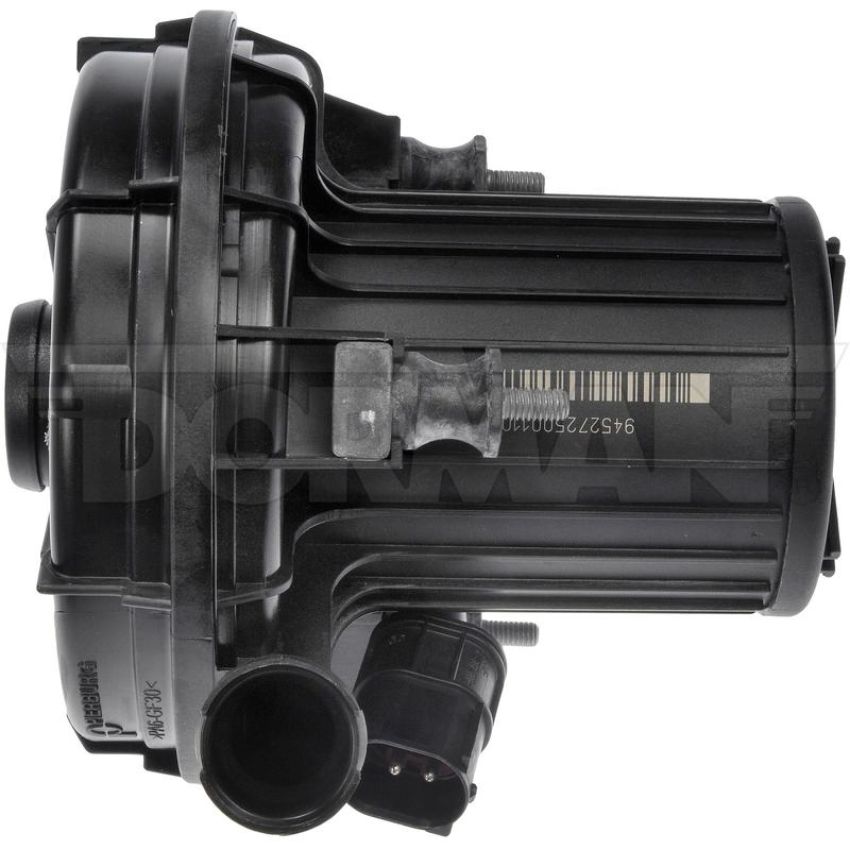 DORMAN 306-027 Secondary Air Injection Pump