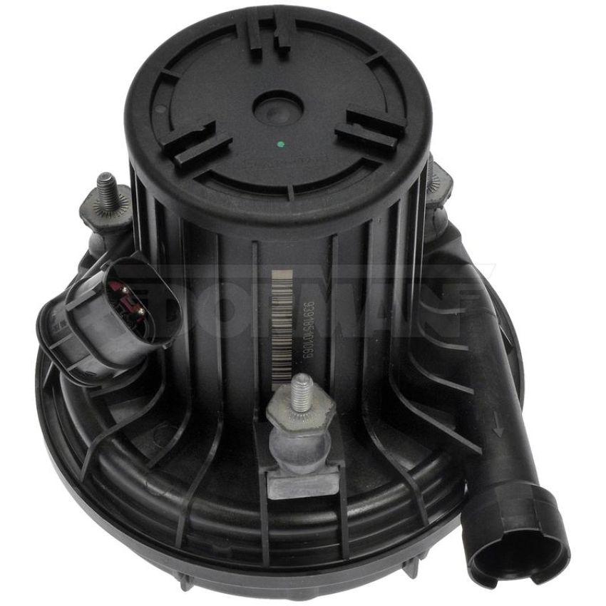 DORMAN 306-028 Secondary Air Injection Pump