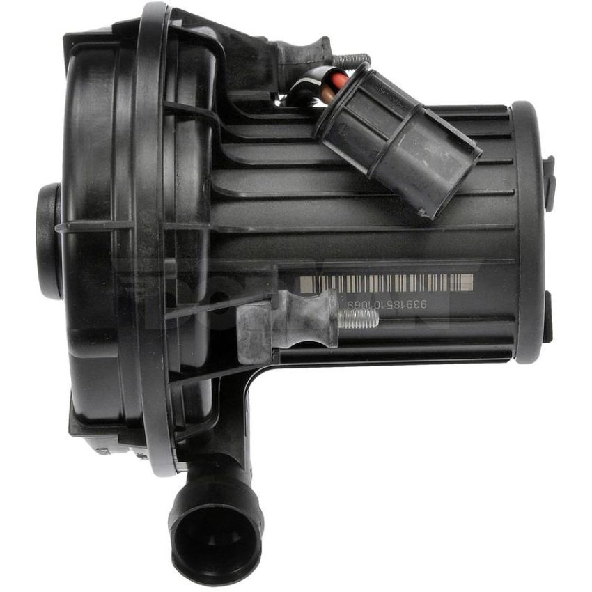DORMAN 306-028 Secondary Air Injection Pump