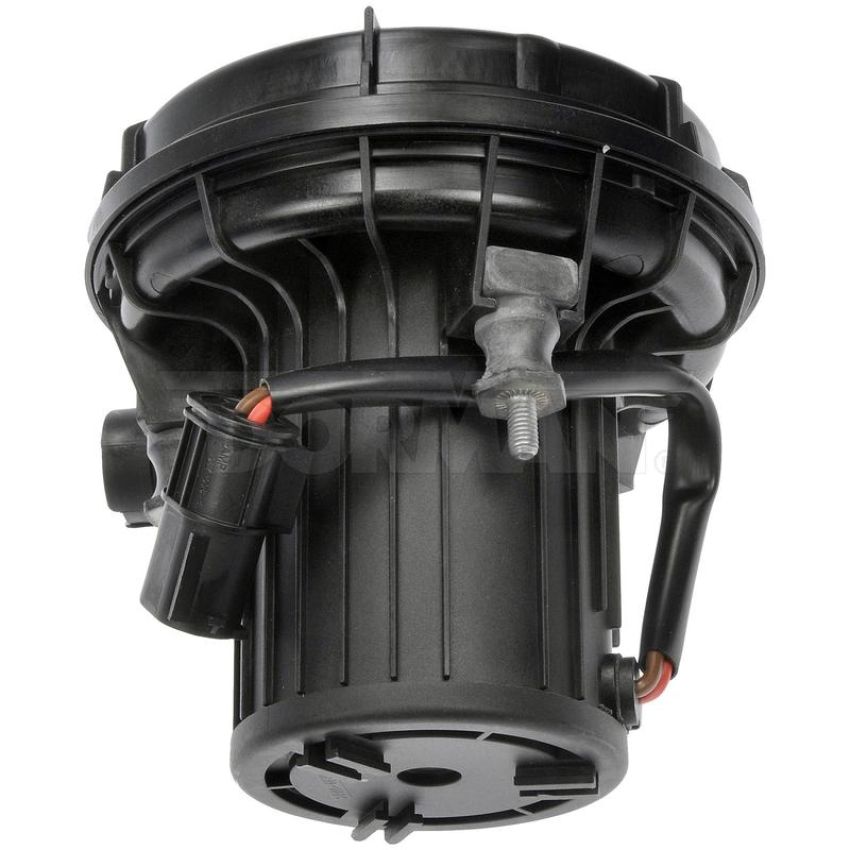 DORMAN 306-028 Secondary Air Injection Pump