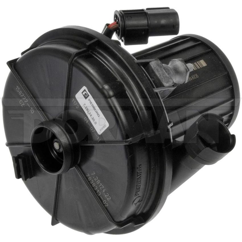 DORMAN 306-028 Secondary Air Injection Pump