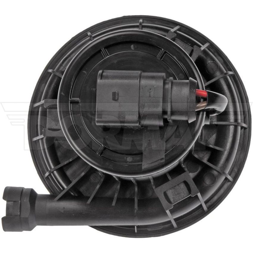 DORMAN 306-029 Secondary Air Injection Pump