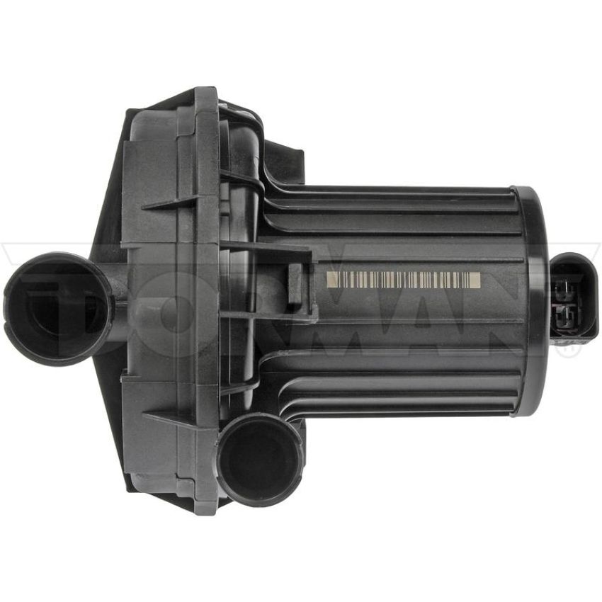 DORMAN 306-029 Secondary Air Injection Pump