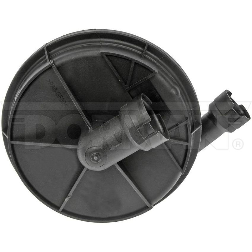 DORMAN 306-029 Secondary Air Injection Pump