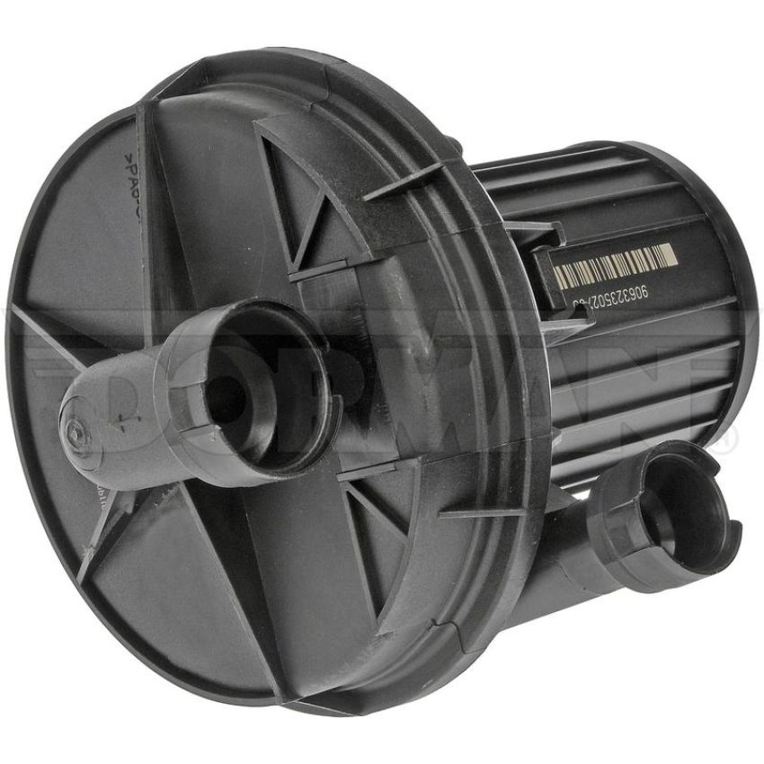 DORMAN 306-029 Secondary Air Injection Pump
