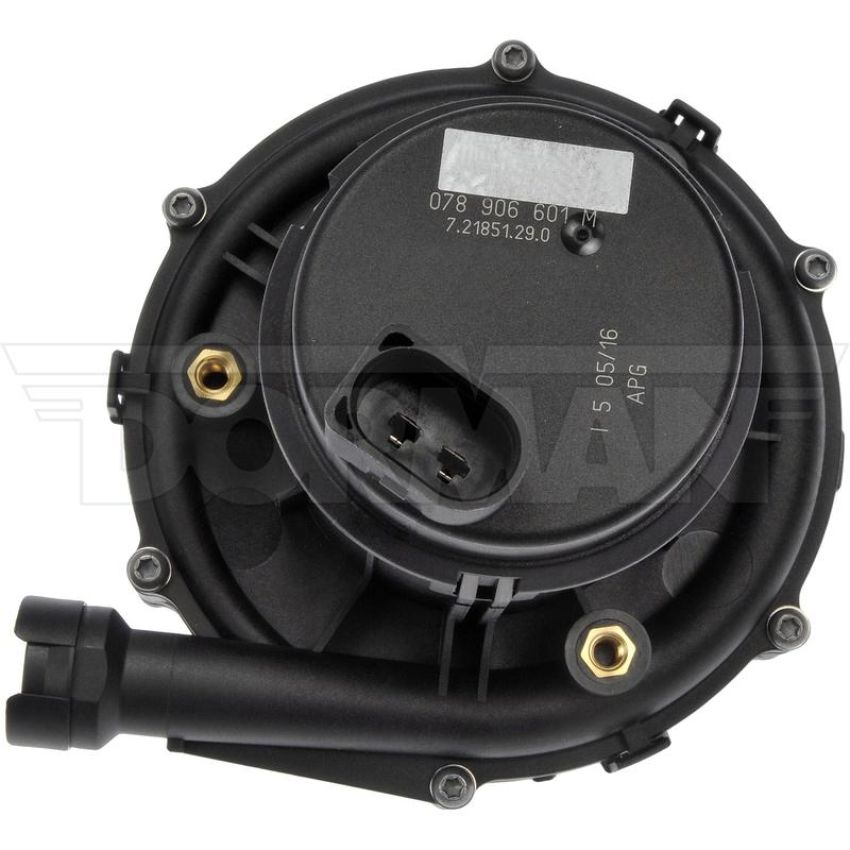 DORMAN 306-031 Secondary Air Injection Pump
