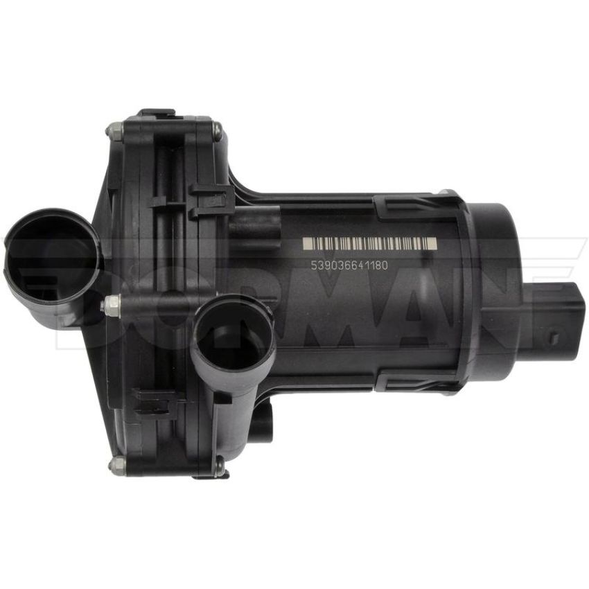 DORMAN 306-031 Secondary Air Injection Pump