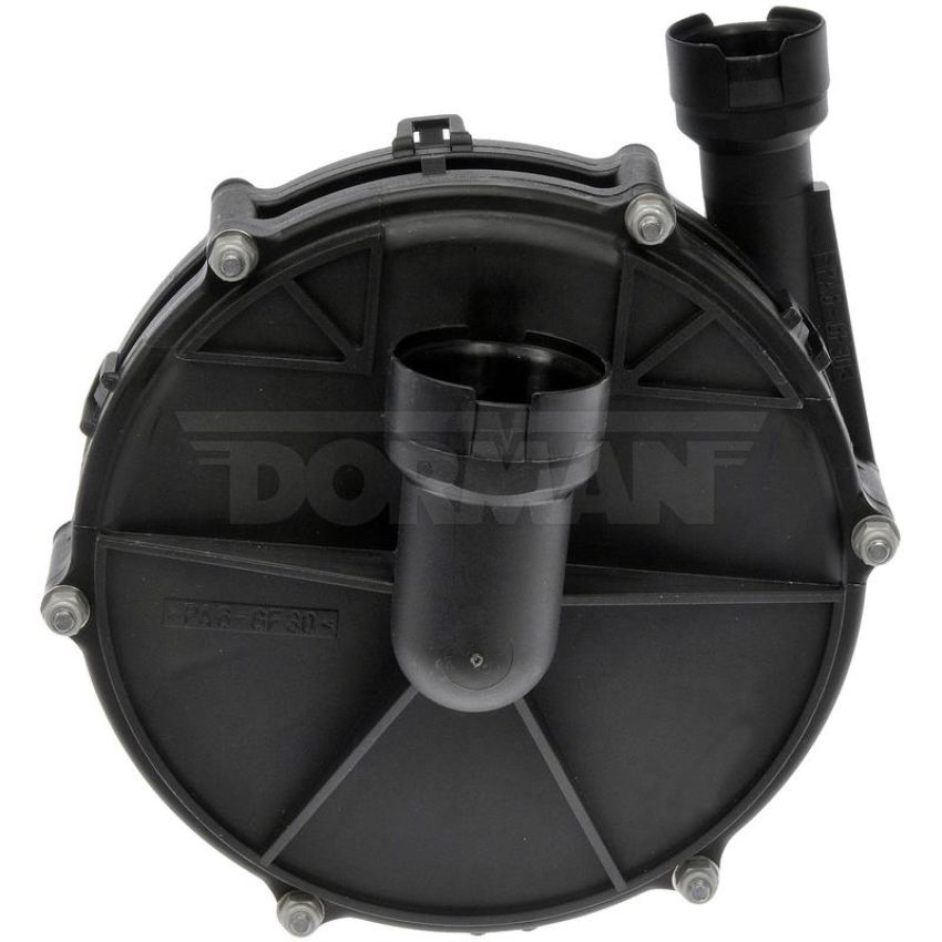 DORMAN 306-031 Secondary Air Injection Pump