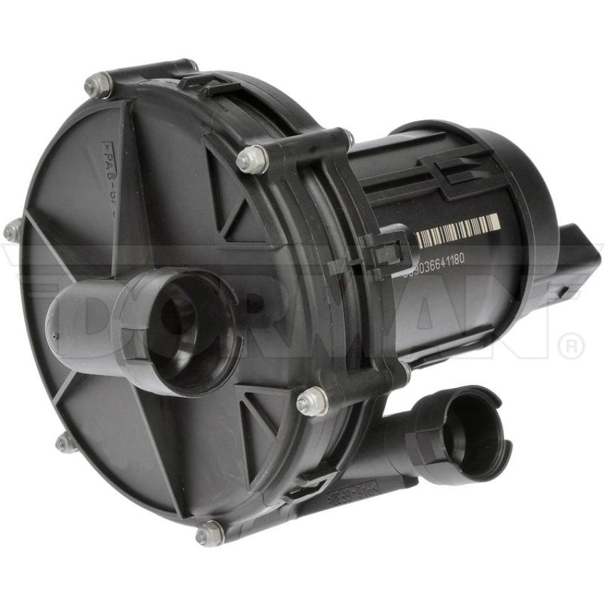 DORMAN 306-031 Secondary Air Injection Pump