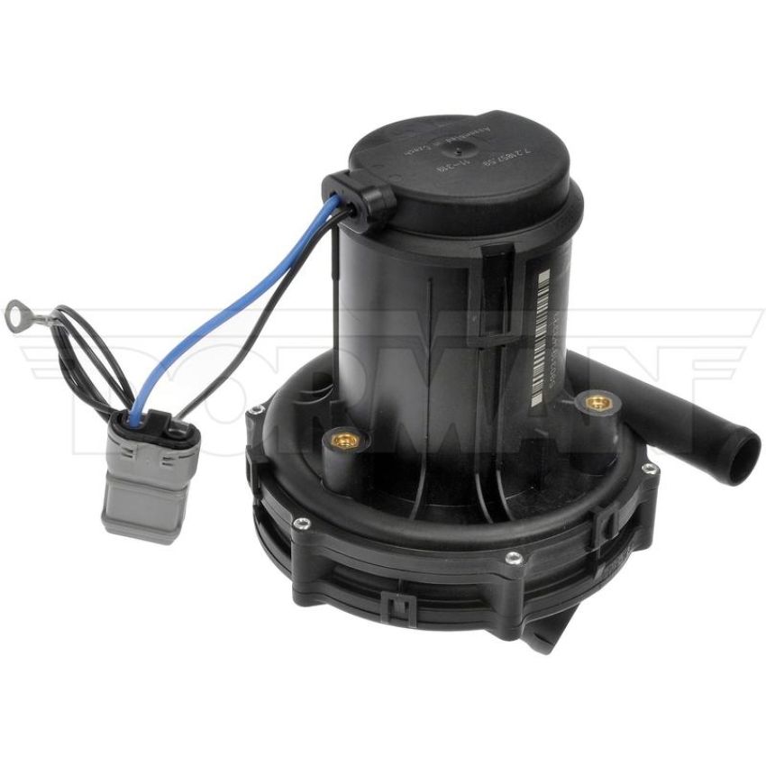 DORMAN 306-032 Secondary Air Injection Pump