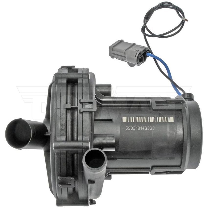 DORMAN 306-032 Secondary Air Injection Pump