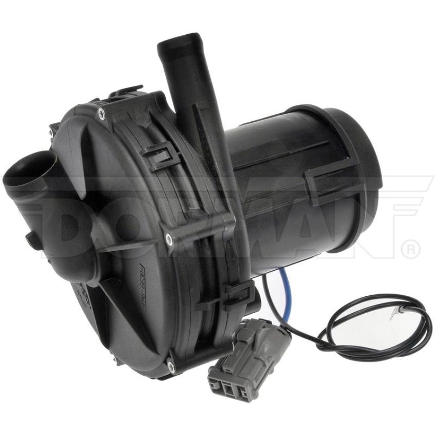DORMAN 306-032 Secondary Air Injection Pump