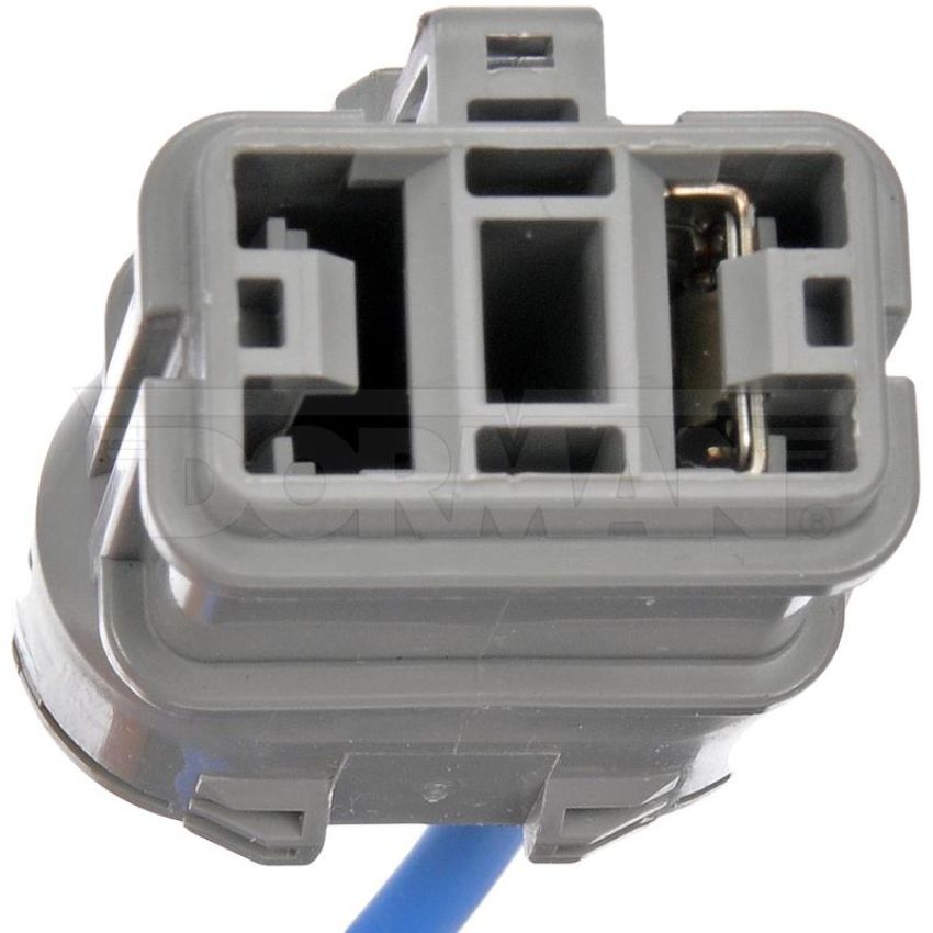 DORMAN 306-032 Secondary Air Injection Pump